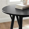 Modway Gallant Gallant 36" Dining Table