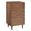 Modway Vespera Vespera 3-Drawer Chest