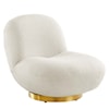 Modway Kindred KindredSwivel Chair