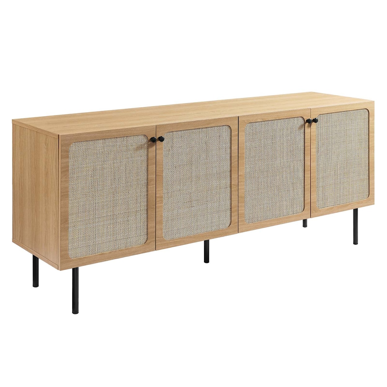 Modway Chaucer Sideboard