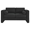 Modway Visible Loveseat