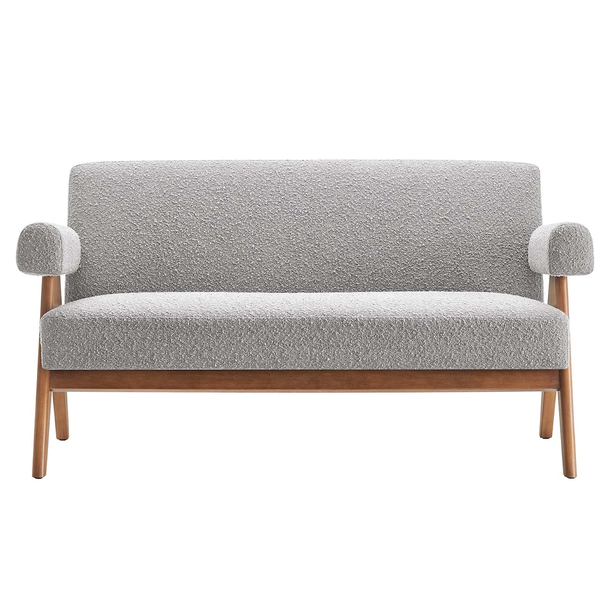 Modway Lyra Loveseat