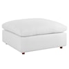 Modway Commix Ottoman