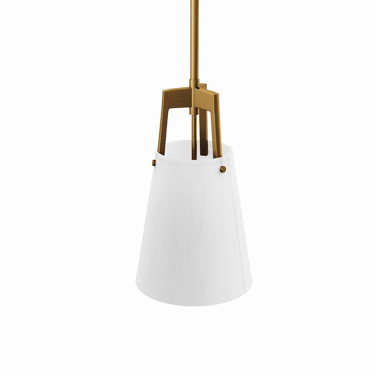 Modway Aspire Aspire Pendant Light