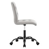 Modway Prim Swivel Office Chair