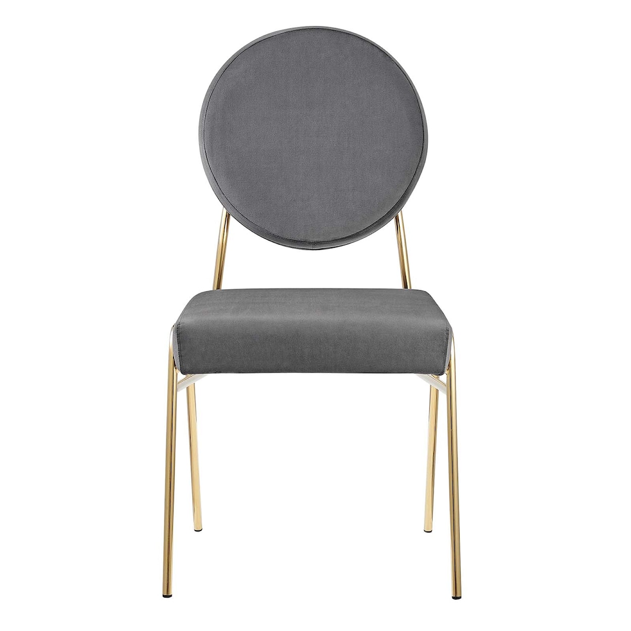 Modway Craft Dining Chair