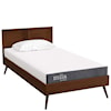 Modway Mila Twin Mattress