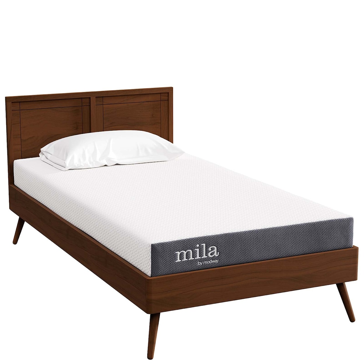 Modway Mila Twin Mattress