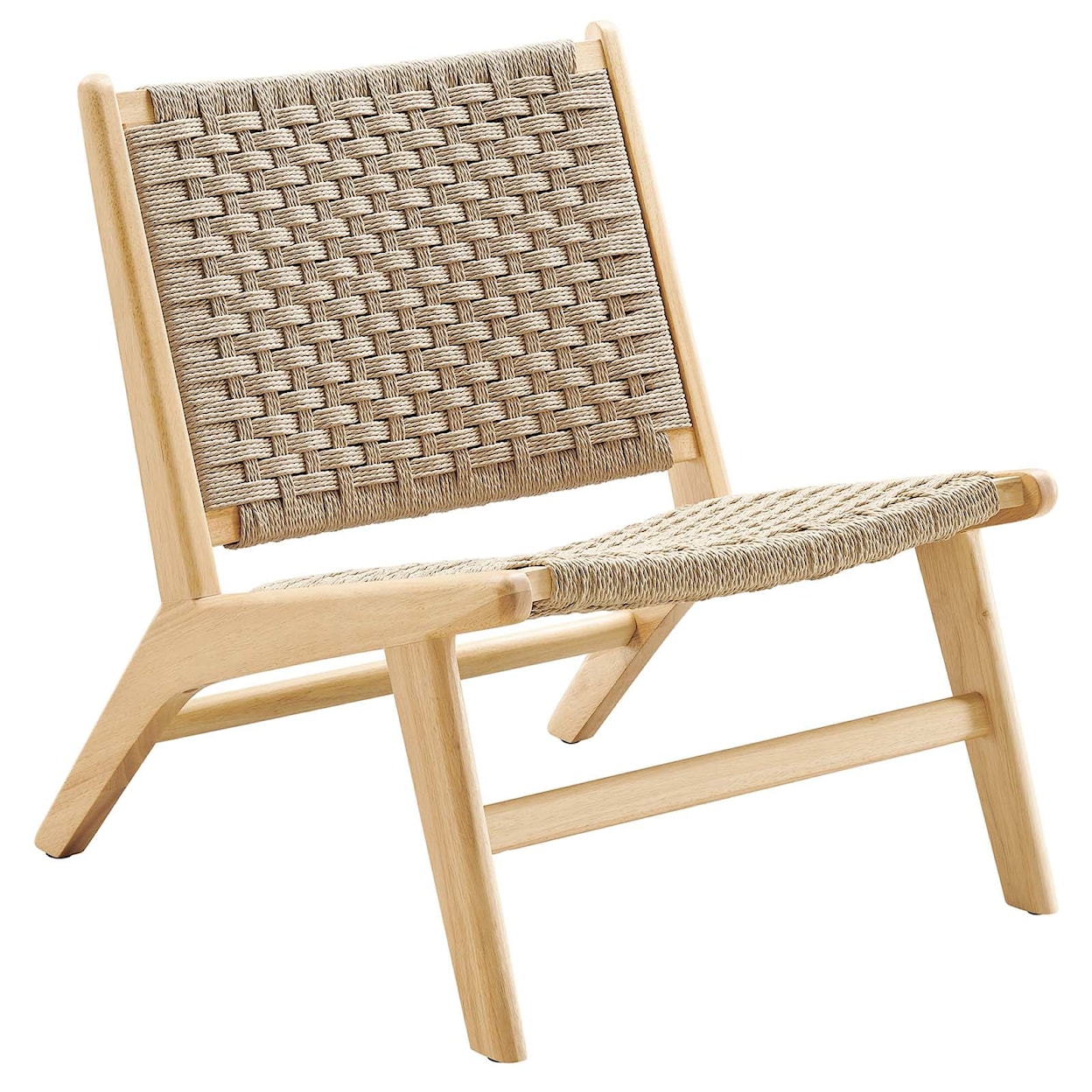 Modway Saoirse Lounge Chair