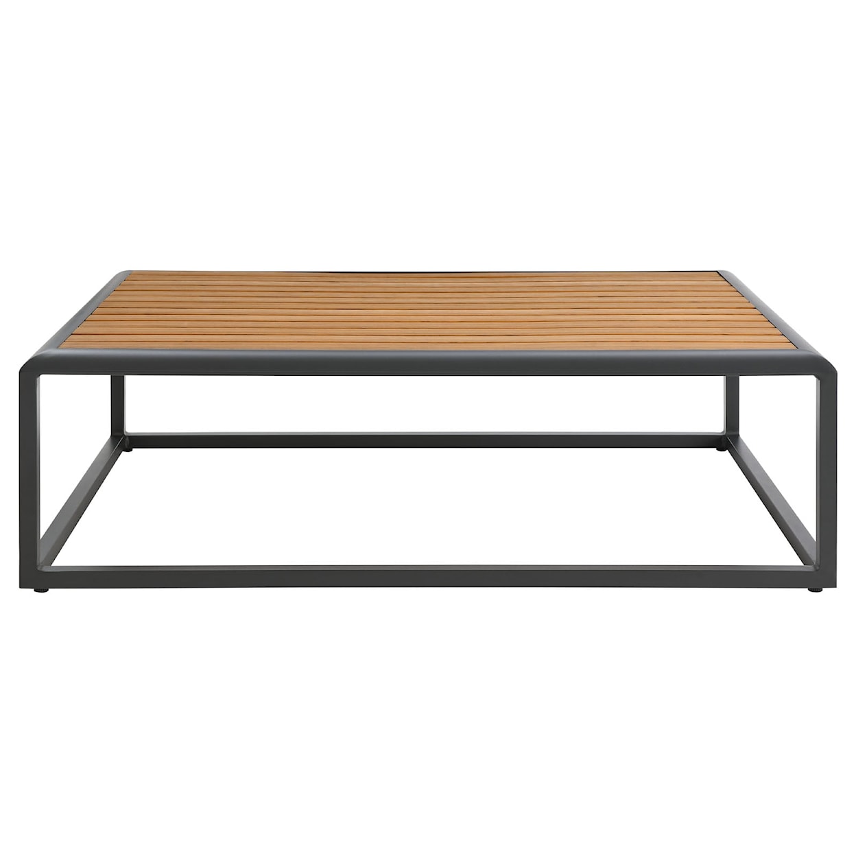 Modway Stance StanceOutdoor Coffee Table