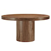 Modway Gratify Gratify 60" Round Dining Table