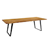 Modway Viggo Dining Table