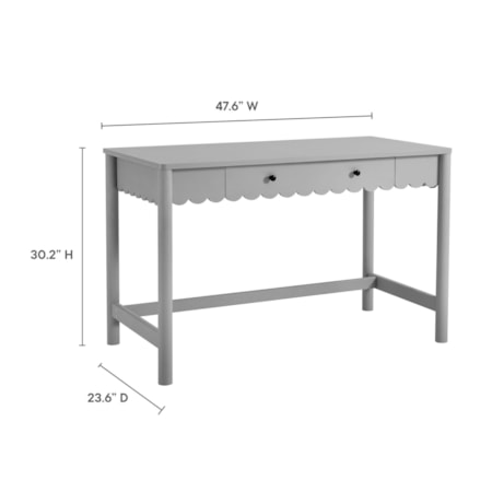 Table Desks/Writing Desks
