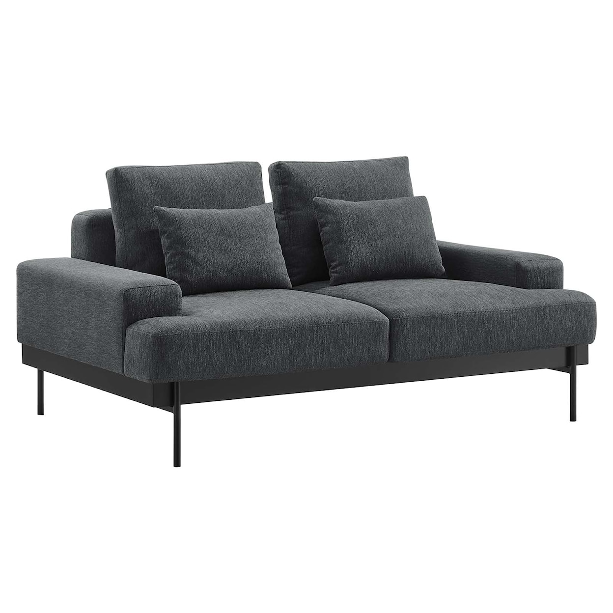 Modway Proximity ProximityLoveseat