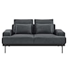 Modway Proximity ProximityLoveseat