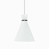 Modway Starlight Starlight 1-Light Pendant Light