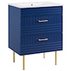 Modway Daybreak Bathroom Vanity