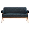 Modway Lyra Loveseat