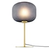 Modway Reprise Table Lamp