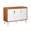 Modway Energize Bathroom Vanity