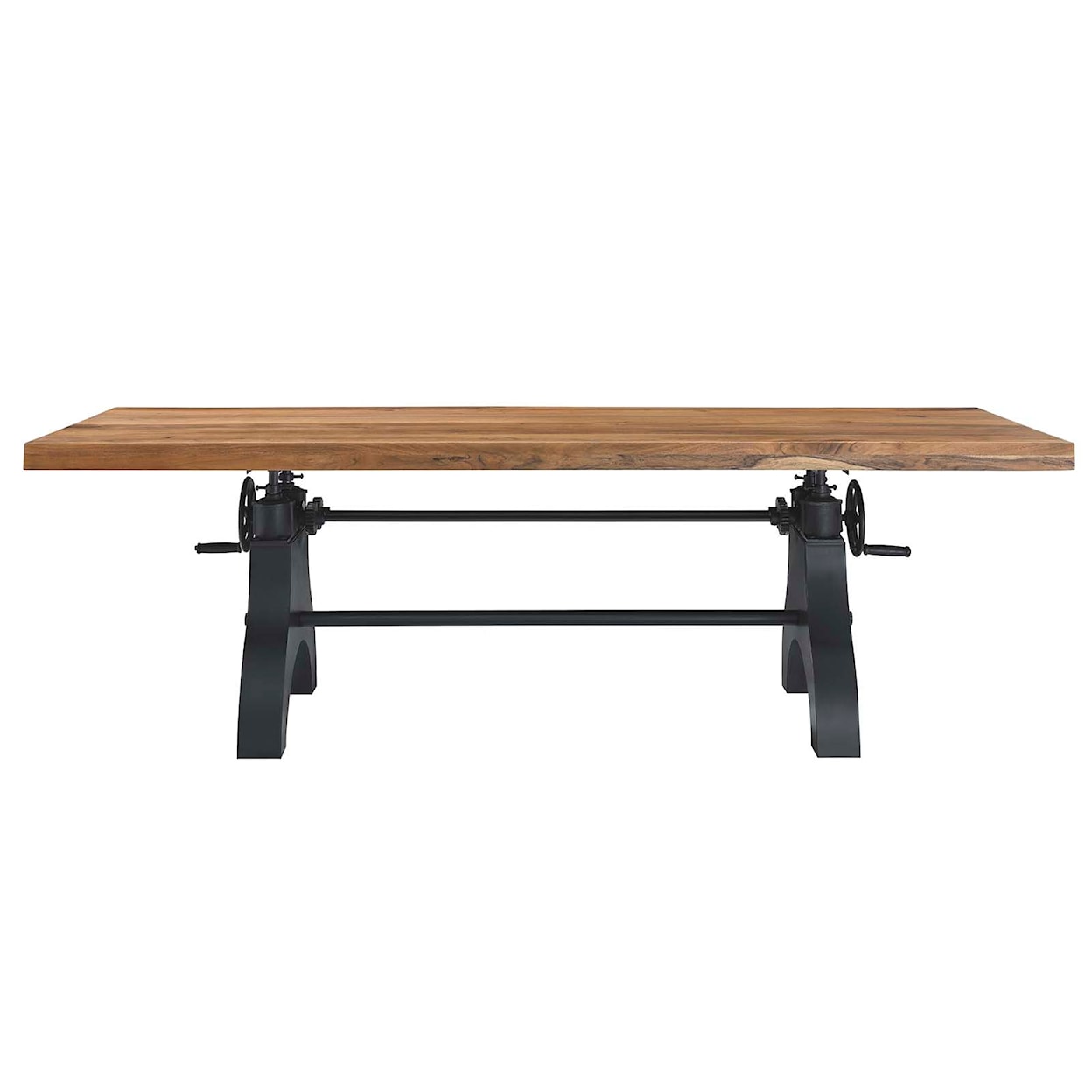 Modway Genuine Dining Table