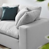 Modway Commix Loveseat