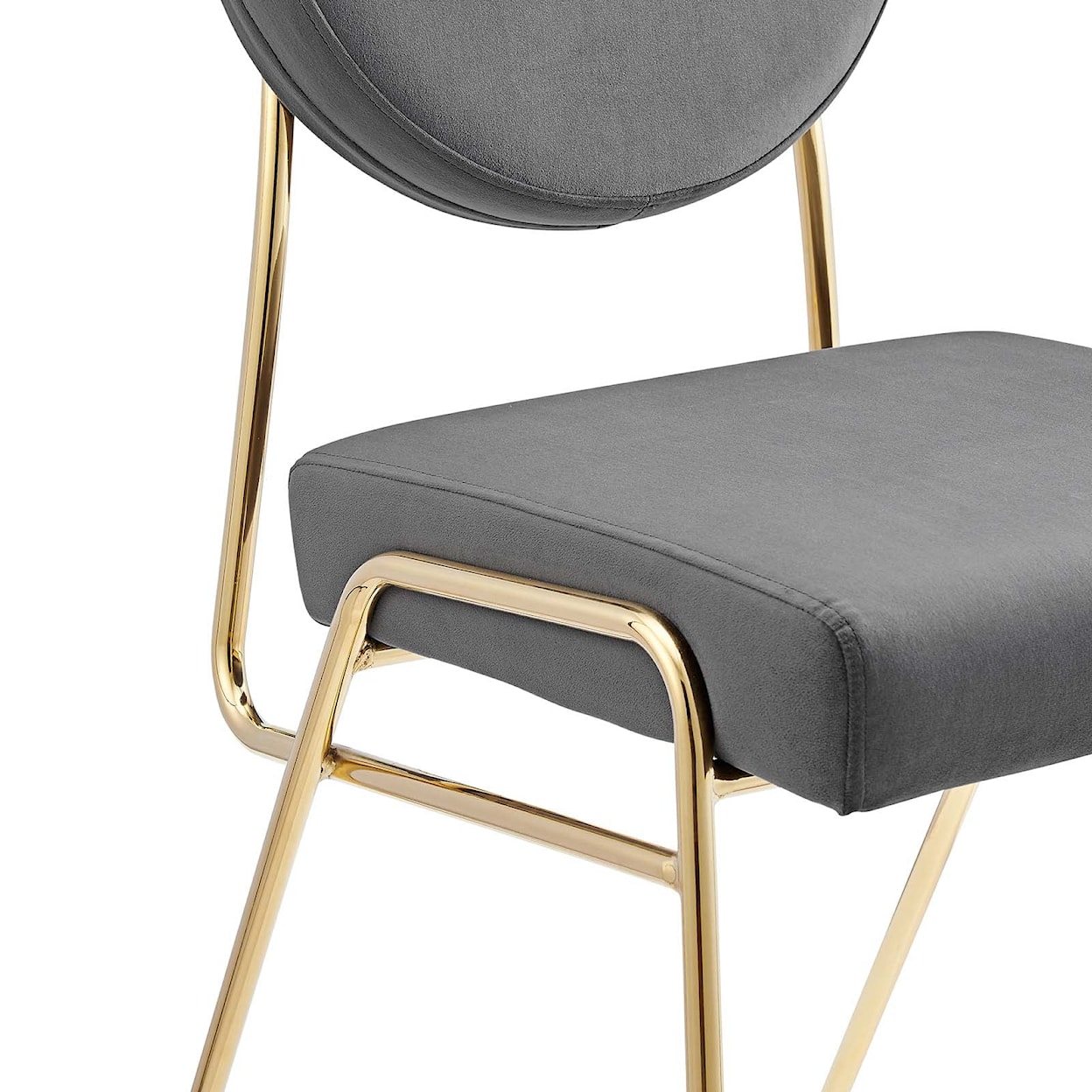 Modway Craft Dining Chair