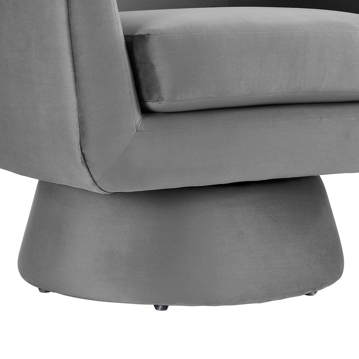 Modway Astral Swivel Chair