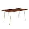 Modway Henley Henley 60" Dining Table