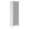 Modway Covelo Covelo Tall Storage Cabinet