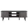 Modway Contour Contour 55" TV Stand