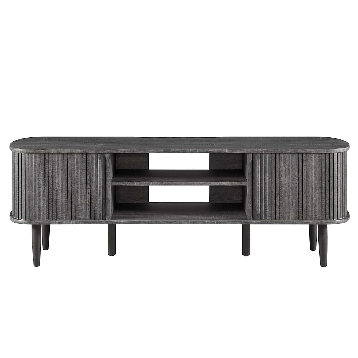 Modway Contour Contour 55" TV Stand