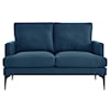 Modway Evermore Two-Seater Loveseat