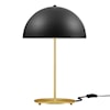 Modway Ideal Table Lamp