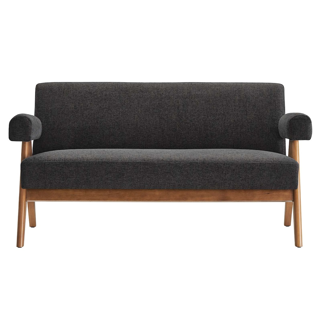 Modway Lyra Loveseat