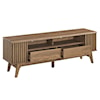 Modway Eudora Eudora 60" TV Stand