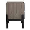 Modway Merritt Merritt Nightstand