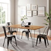 Modway Ardor Dining Table