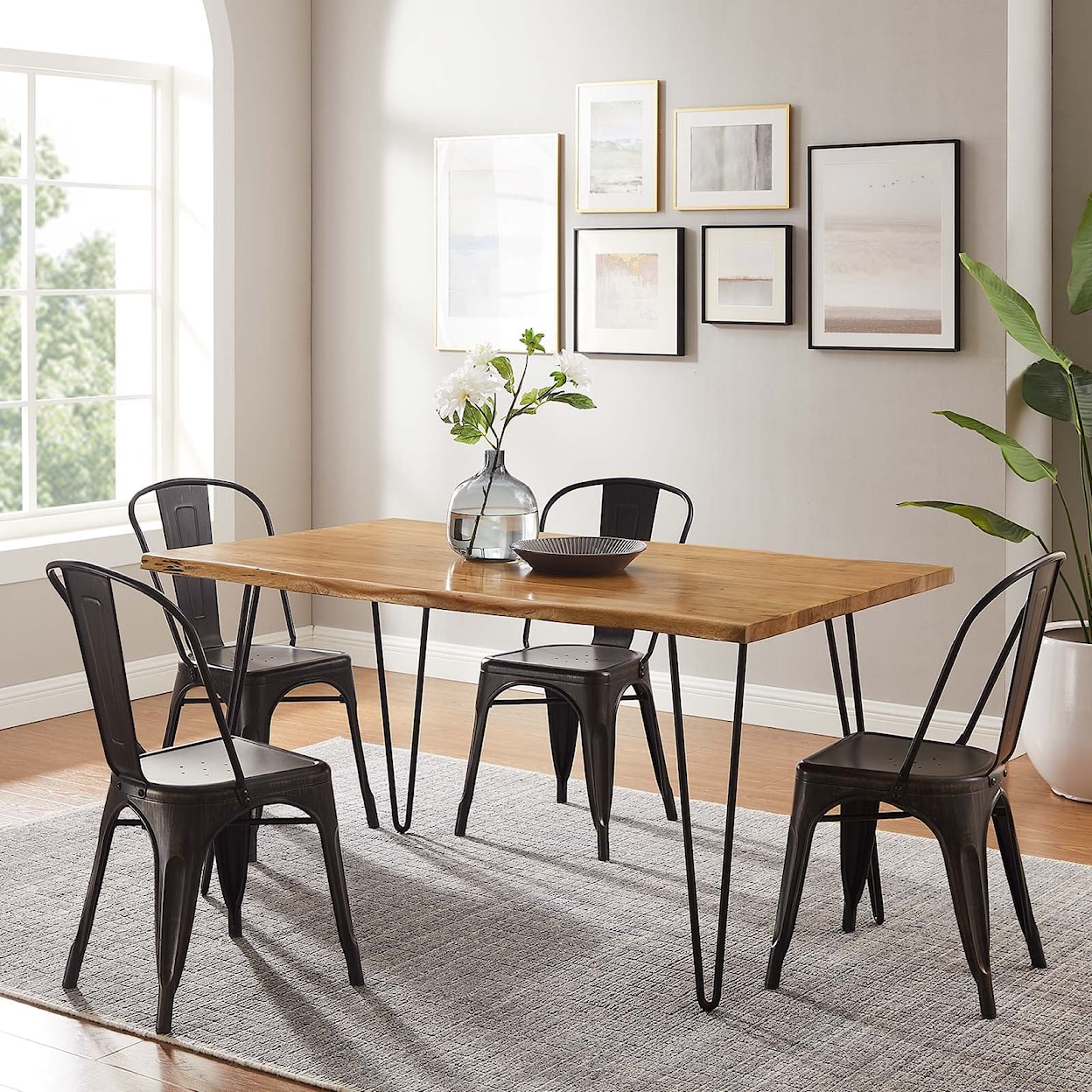 Modway Ardor Dining Table