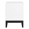 Modway Dakota Dakota Nightstand