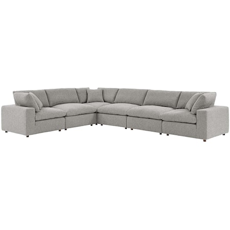 Sectional Sofa