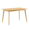 Modway Oracle Dining Table