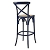 Modway Gear Gear Bar Stool