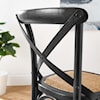 Modway Gear Gear Counter Stool