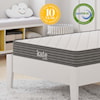 Modway Kate Twin Mattress