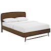 Modway Talwyn Queen Bed