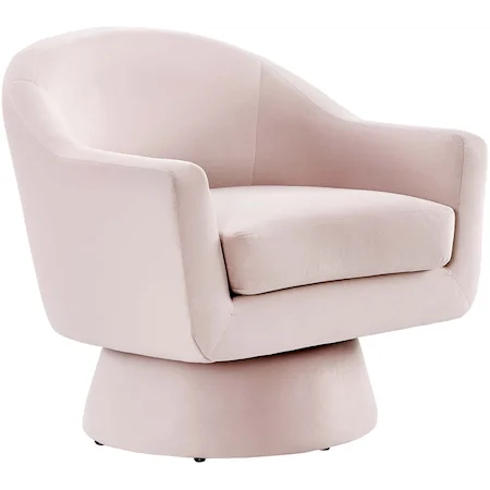 Swivel Chair