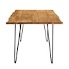 Modway Ardor Dining Table