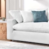 Modway Commix Sectional Sofa