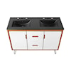 Modway Energize Bathroom Vanity